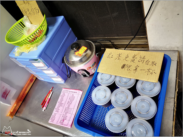 豪媽麻油雞 - 030.jpg