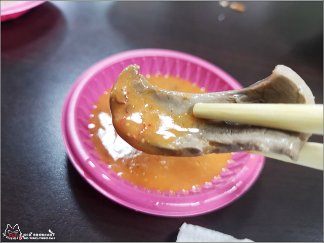 豪媽麻油雞 - 039.jpg