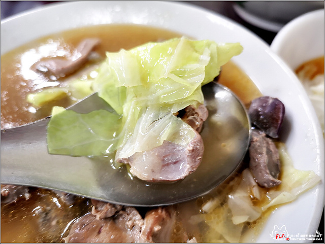 豪媽麻油雞 - 019.jpg