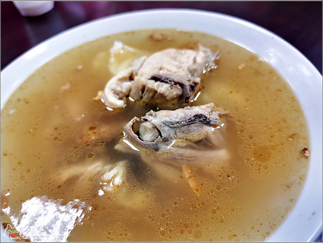 豪媽麻油雞 - 054.jpg