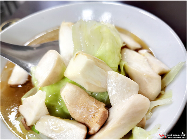 豪媽麻油雞 - 011.jpg