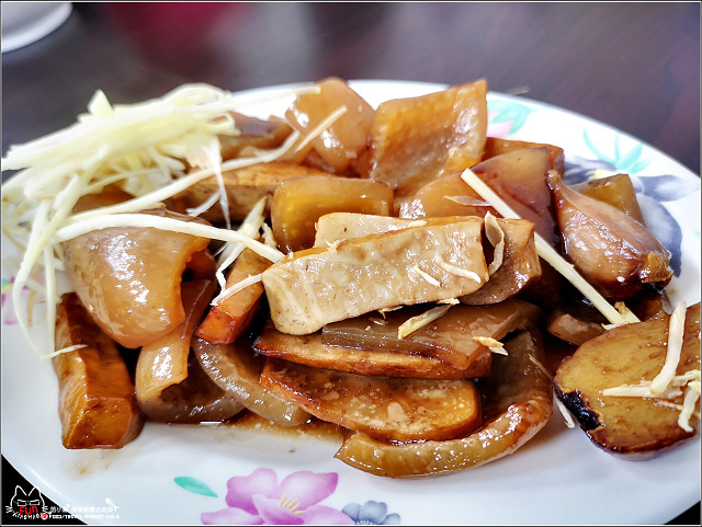 豪媽麻油雞 - 015.jpg