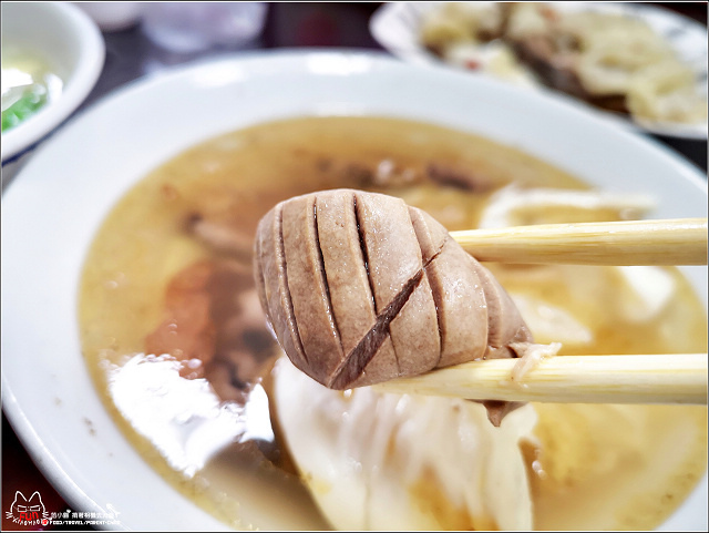 豪媽麻油雞 - 049.jpg