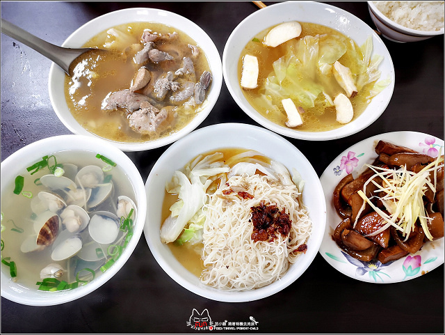 豪媽麻油雞 - 013.jpg