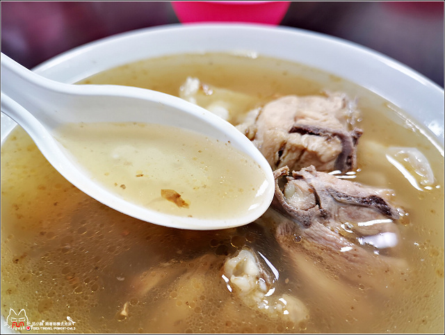 豪媽麻油雞 - 057.jpg