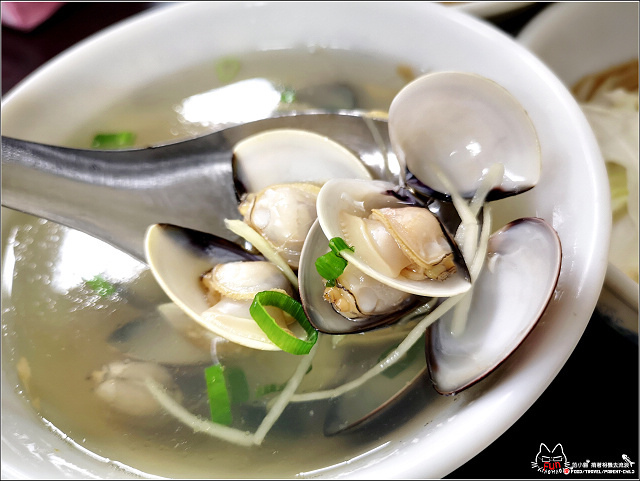 豪媽麻油雞 - 016.jpg