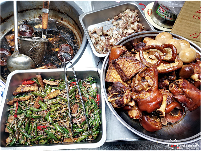 豪媽麻油雞 - 034.jpg