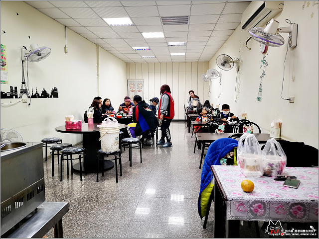 豪媽麻油雞 - 006.jpg