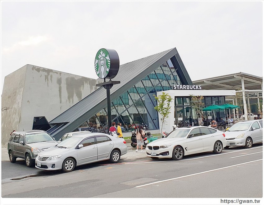 台南最新溫泉泡湯景點，獨立露天湯池還有夢幻泡泡鞦韆！