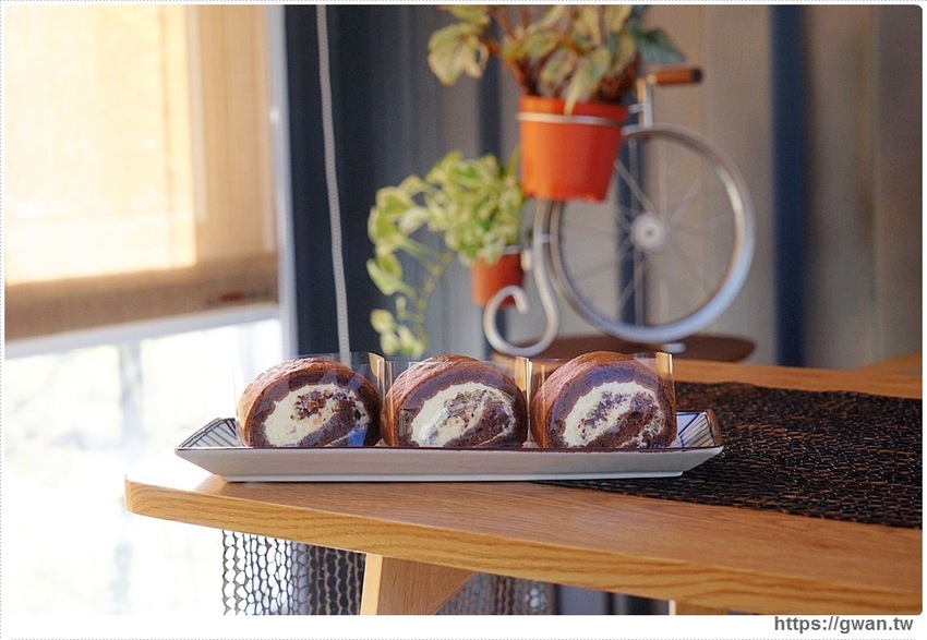 台南最新溫泉泡湯景點，獨立露天湯池還有夢幻泡泡鞦韆！