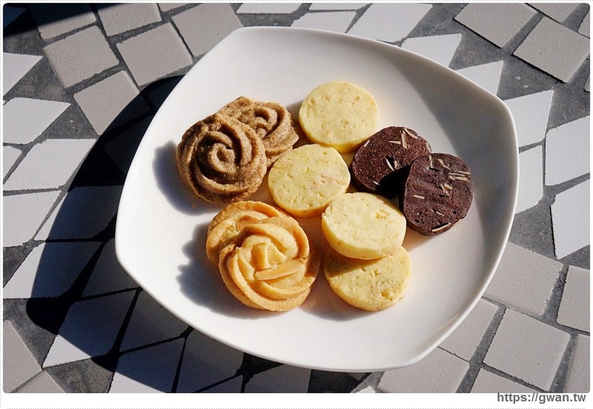 台南最新溫泉泡湯景點，獨立露天湯池還有夢幻泡泡鞦韆！