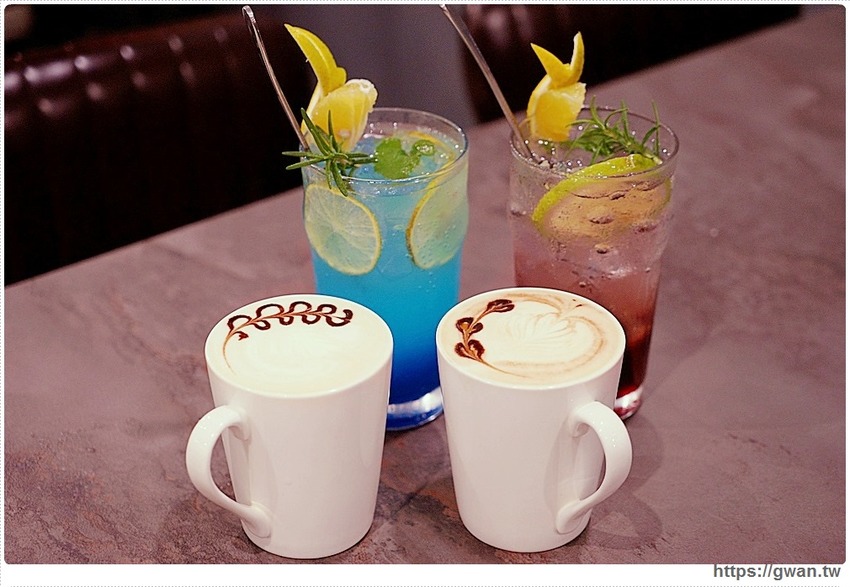 台南最新溫泉泡湯景點，獨立露天湯池還有夢幻泡泡鞦韆！