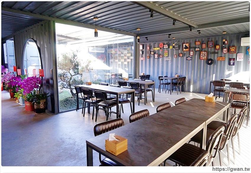 台南最新溫泉泡湯景點，獨立露天湯池還有夢幻泡泡鞦韆！