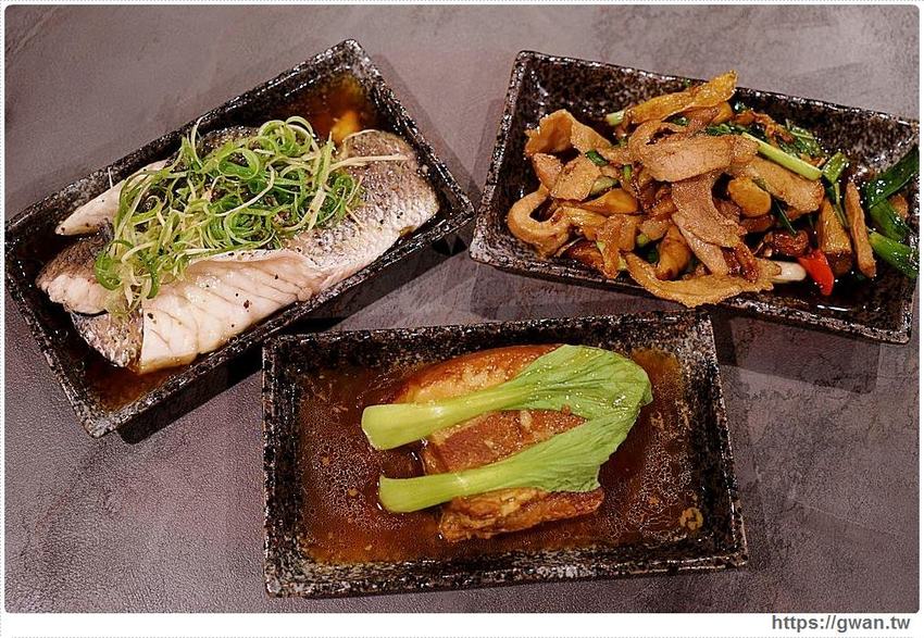 台南最新溫泉泡湯景點，獨立露天湯池還有夢幻泡泡鞦韆！