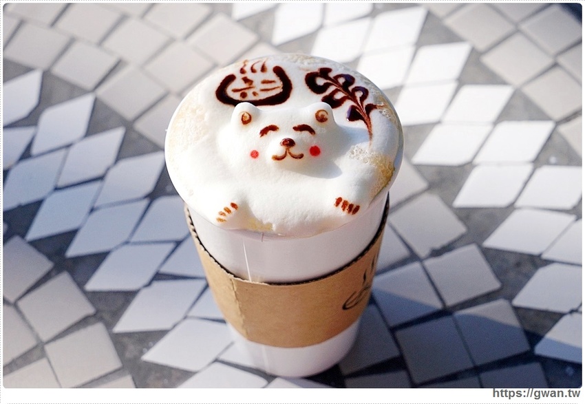 台南最新溫泉泡湯景點，獨立露天湯池還有夢幻泡泡鞦韆！