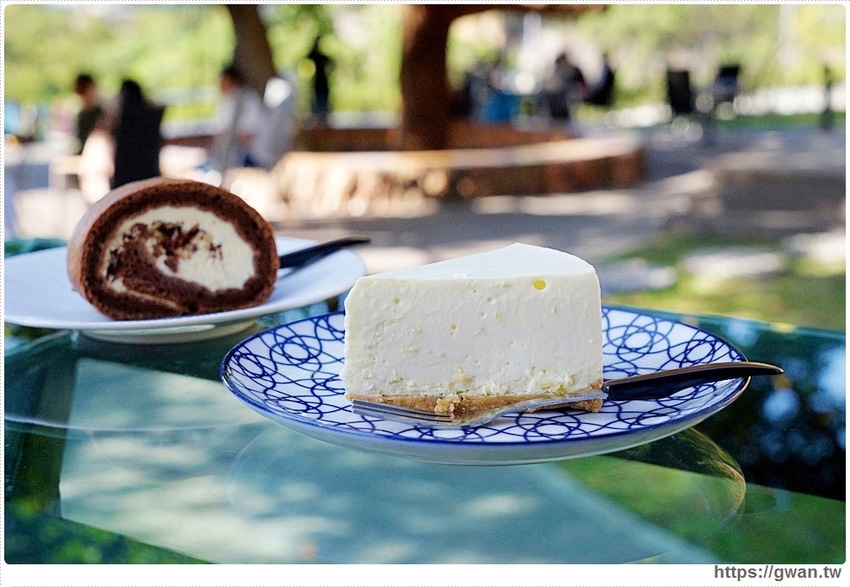 台南最新溫泉泡湯景點，獨立露天湯池還有夢幻泡泡鞦韆！