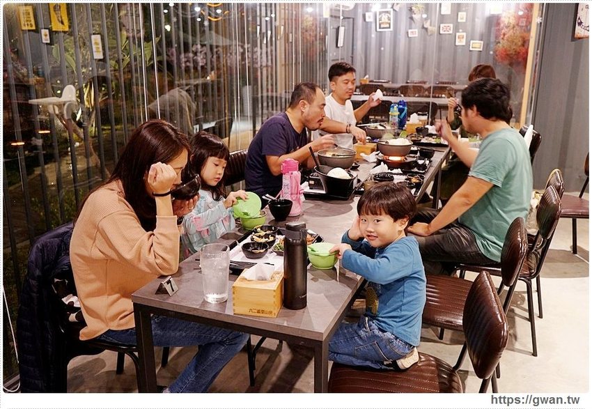 台南最新溫泉泡湯景點，獨立露天湯池還有夢幻泡泡鞦韆！