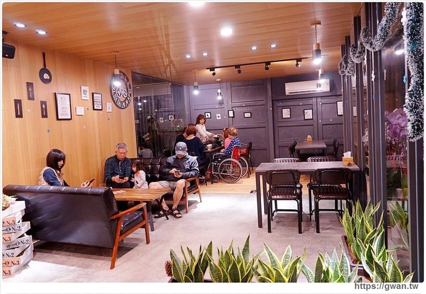 台南最新溫泉泡湯景點，獨立露天湯池還有夢幻泡泡鞦韆！