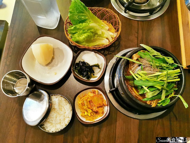 IMG_20221129_140911_1