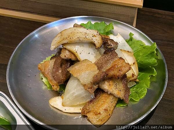 20221214_124354157_iOS-1