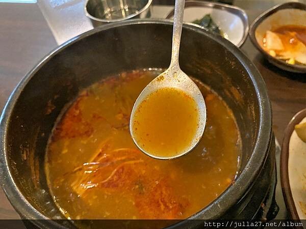 20221214_125951214_iOS-1