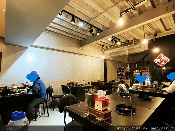 20221214_130049562_iOS-1