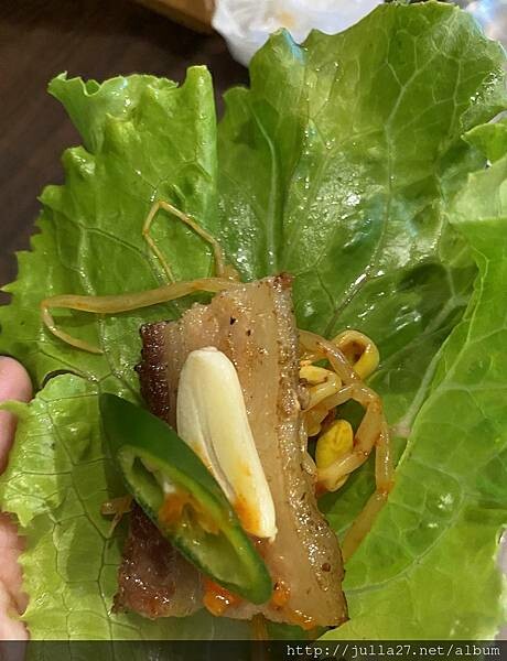 20221214_124520934_iOS-1