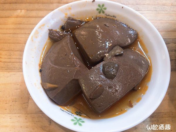 肆爺炒泡麵_200227_0004