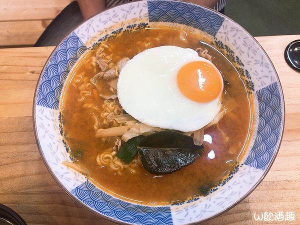 肆爺炒泡麵_200227_0005