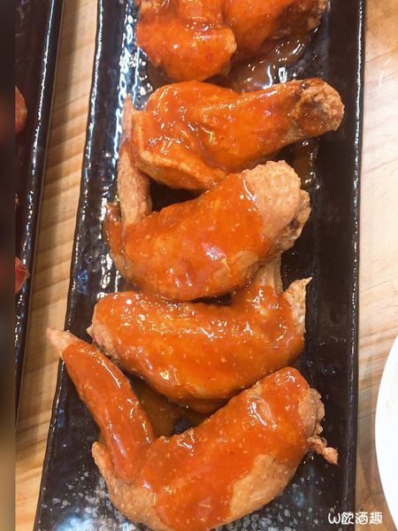 肆爺炒泡麵_200227_0010