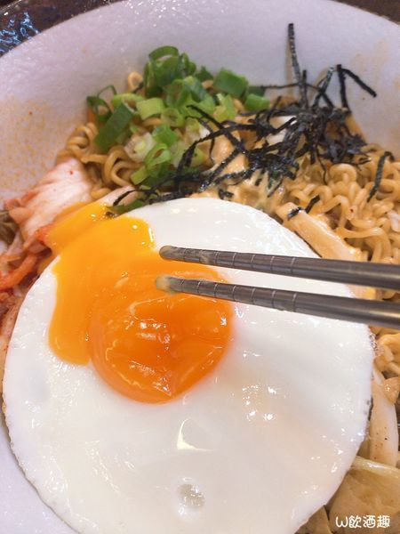 肆爺炒泡麵_200227_0016