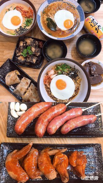 肆爺炒泡麵_200227_0003