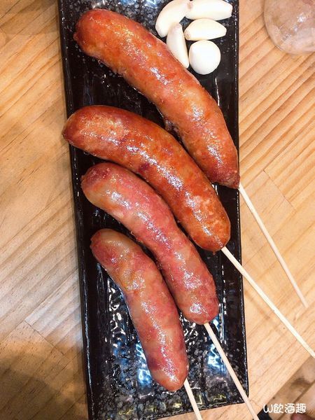 肆爺炒泡麵_200227_0007