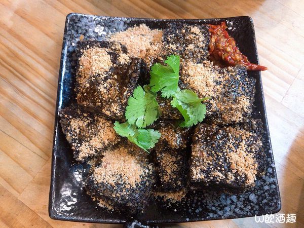 肆爺炒泡麵_200227_0001