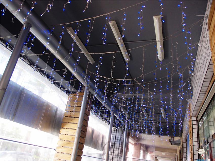 壹街燒烤|台中頂級食材:和牛,大干貝,無骨牛小排吃到飽,只需$699/$899 - 達人Emily的播報台