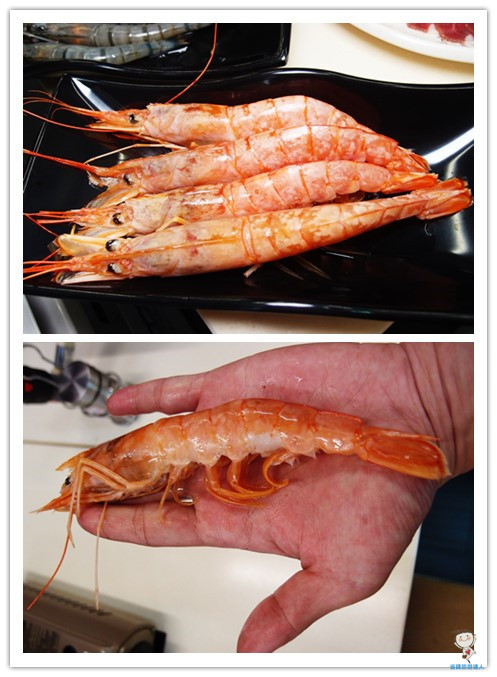 壹街燒烤|台中頂級食材:和牛,大干貝,無骨牛小排吃到飽,只需$699/$899 - 達人Emily的播報台