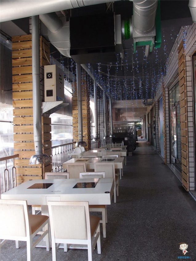 壹街燒烤|台中頂級食材:和牛,大干貝,無骨牛小排吃到飽,只需$699/$899 - 達人Emily的播報台