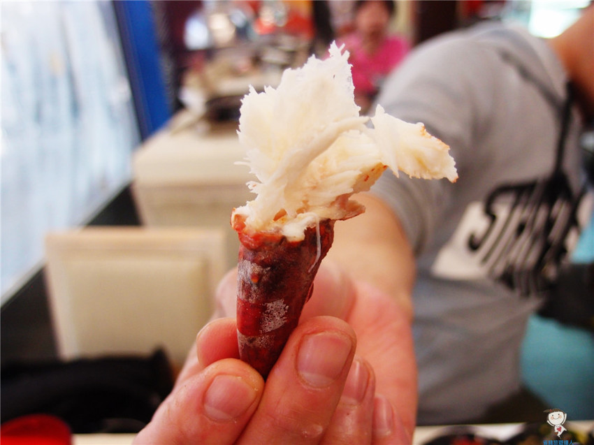 壹街燒烤|台中頂級食材:和牛,大干貝,無骨牛小排吃到飽,只需$699/$899 - 達人Emily的播報台