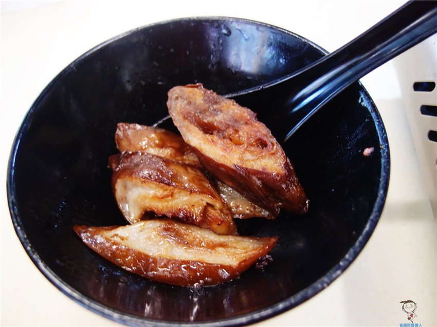 壹街燒烤|台中頂級食材:和牛,大干貝,無骨牛小排吃到飽,只需$699/$899 - 達人Emily的播報台