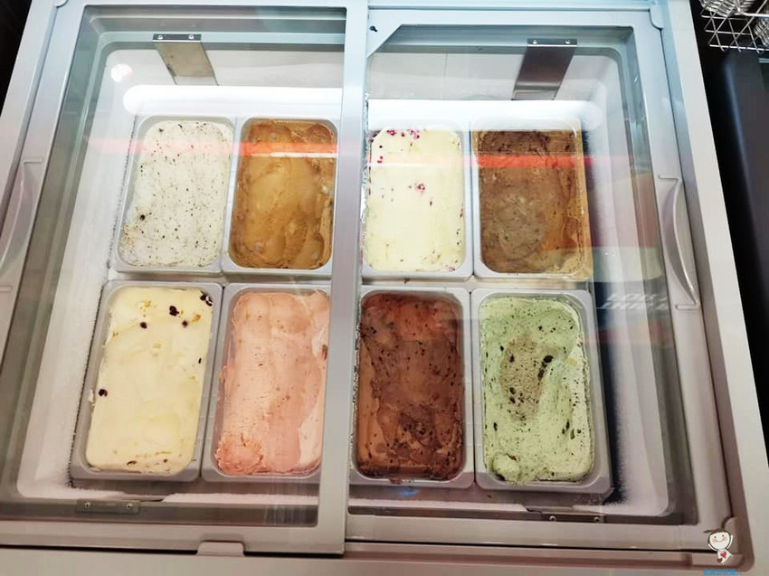 壹街燒烤|台中頂級食材:和牛,大干貝,無骨牛小排吃到飽,只需$699/$899 - 達人Emily的播報台