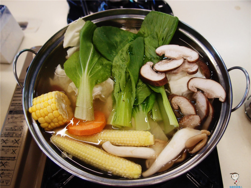 壹街燒烤|台中頂級食材:和牛,大干貝,無骨牛小排吃到飽,只需$699/$899 - 達人Emily的播報台