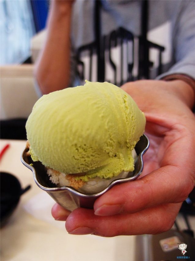 壹街燒烤|台中頂級食材:和牛,大干貝,無骨牛小排吃到飽,只需$699/$899 - 達人Emily的播報台