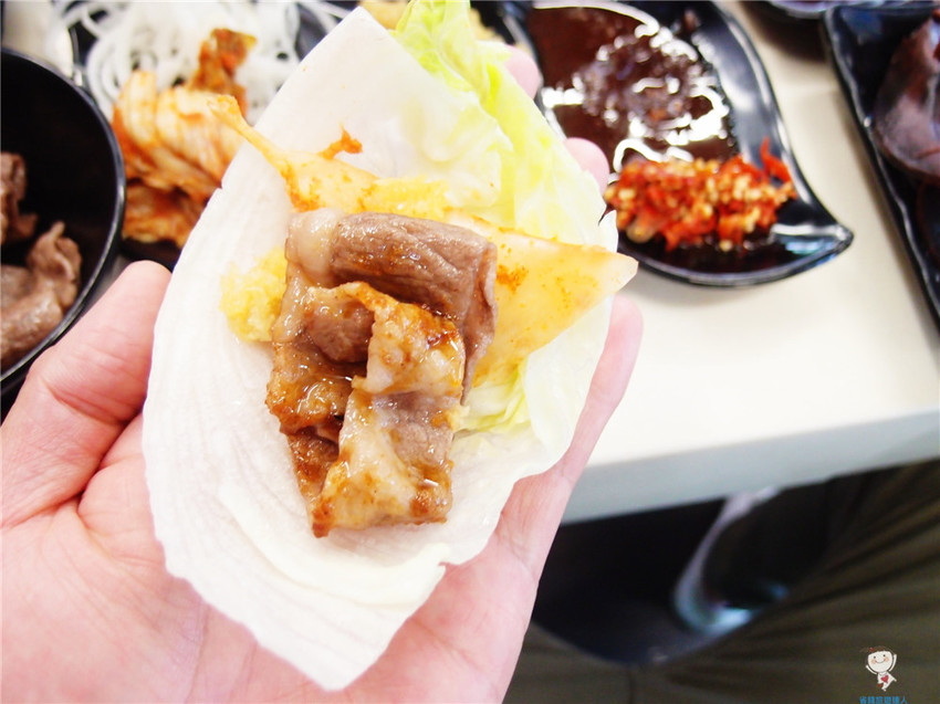 壹街燒烤|台中頂級食材:和牛,大干貝,無骨牛小排吃到飽,只需$699/$899 - 達人Emily的播報台