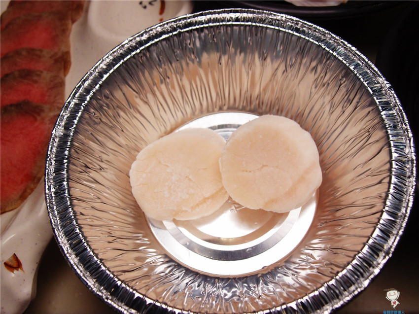 壹街燒烤|台中頂級食材:和牛,大干貝,無骨牛小排吃到飽,只需$699/$899 - 達人Emily的播報台