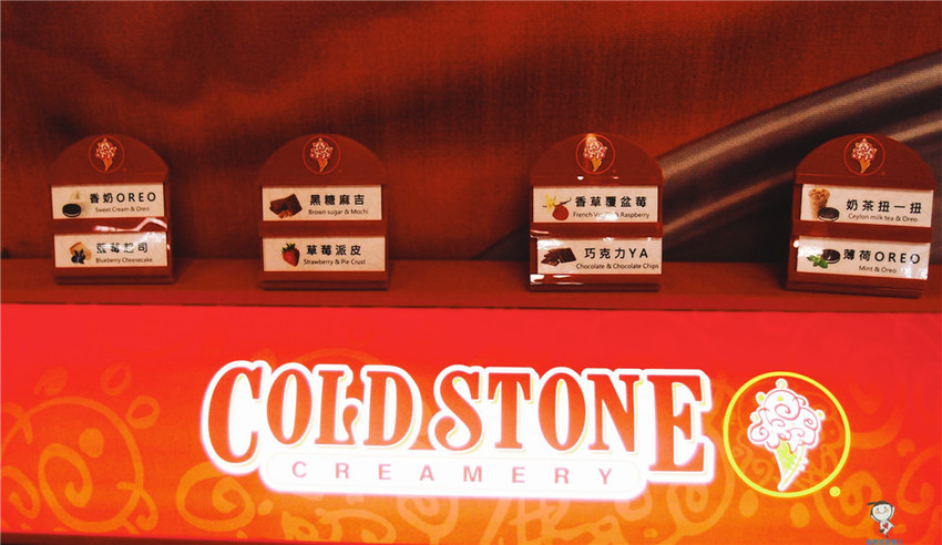 壹街燒烤|台中頂級食材:和牛,大干貝,無骨牛小排吃到飽,只需$699/$899 - 達人Emily的播報台