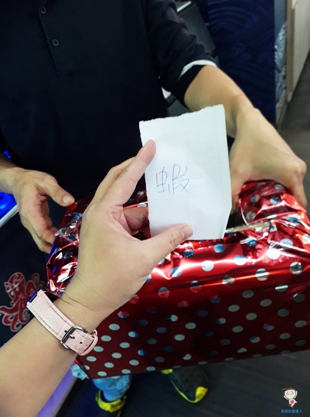 壹街燒烤|台中頂級食材:和牛,大干貝,無骨牛小排吃到飽,只需$699/$899 - 達人Emily的播報台