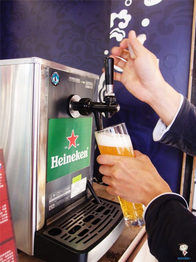 壹街燒烤|台中頂級食材:和牛,大干貝,無骨牛小排吃到飽,只需$699/$899 - 達人Emily的播報台