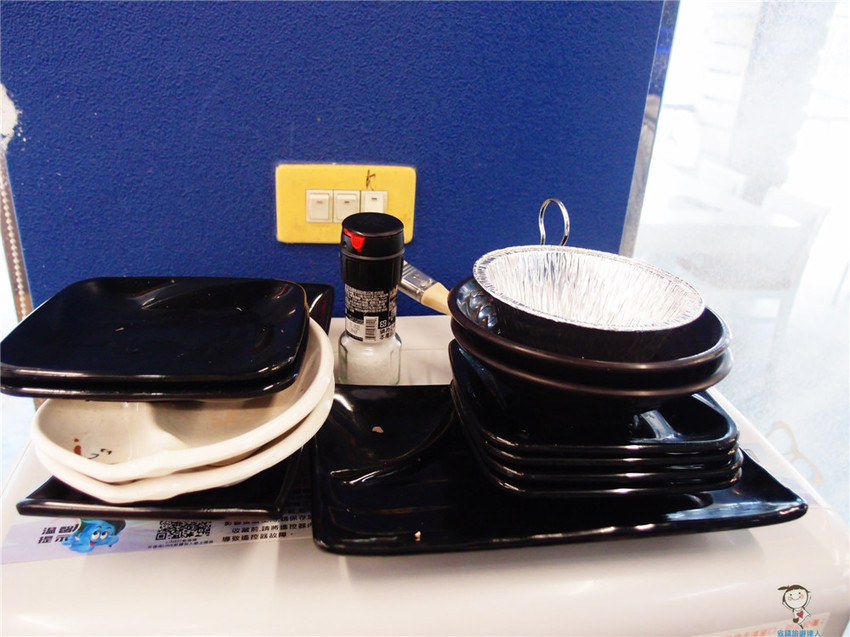 壹街燒烤|台中頂級食材:和牛,大干貝,無骨牛小排吃到飽,只需$699/$899 - 達人Emily的播報台