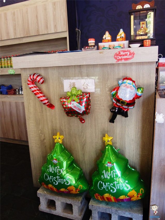 壹街燒烤|台中頂級食材:和牛,大干貝,無骨牛小排吃到飽,只需$699/$899 - 達人Emily的播報台