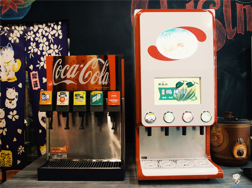 壹街燒烤|台中頂級食材:和牛,大干貝,無骨牛小排吃到飽,只需$699/$899 - 達人Emily的播報台